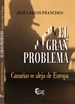 Front pageEl gran problema
