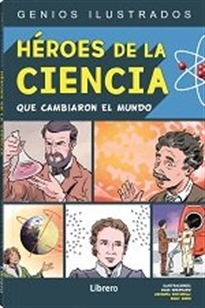 Books Frontpage Heroes De La Ciencia
