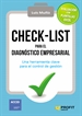 Front pageCheck-list para el diagnóstico empresarial