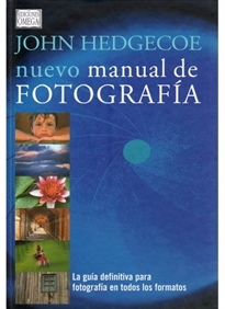 Books Frontpage Nuevo Manual De Fotografía