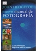 Front pageNuevo Manual De Fotografía