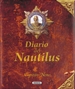 Front pageDiario del Nautilus del capitán Nemo