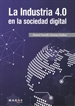 Front pageLa Industria 4.0 en la sociedad digital