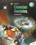 Front pageCiencias Sociales 5º Primaria (R. de Murcia)