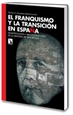 Front pageEl franquismo y la transición en España