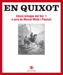 Books Frontpage En Quixot