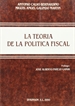 Front pageLa teoría de la política fiscal