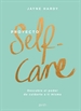 Front pageProyecto self-care