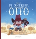 Front pageEl sheriff Otto