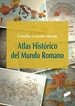 Front pageAtlas Histórico del Mundo Romano