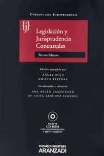 Books Frontpage Tratado Práctico de Derecho de la Seguridad Social ( 2 Volúmenes ) (Papel + e-book)
