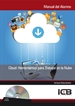 Front pageCloud: Herramientas para Trabajar en la Nube-incluye Contenido Multimedia