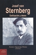 Front pageJosef von Sternberg