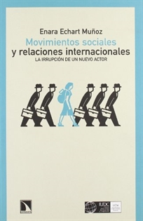 Books Frontpage Movimientos sociales y relaciones internacionales