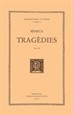 Front pageTragèdies (vol. II). Les troianes. Les fenícies