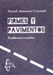 Front pageFirmes y Pavimentos