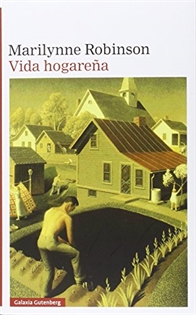 Books Frontpage Vida hogareña