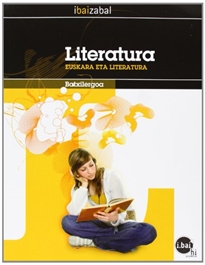 Books Frontpage Literatura -DBHO 1+2-