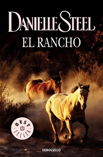 Books Frontpage El rancho