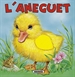 Front pageL'aneguet