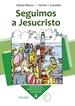 Front pageSeguimos a Jesucristo
