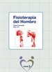 Front pageFisioterapia del Hombro
