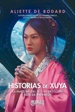 Front pageHistorias de Xuya