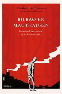 Books Frontpage Bilbao en Mauthausen