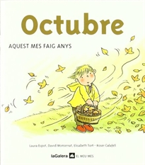 Books Frontpage Octubre