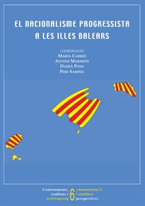 Books Frontpage El nacionalisme progressista a les illes balears