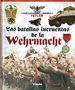 Front pageLas batallas incruentas de la Wehrmacht