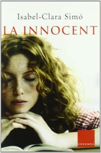 Books Frontpage La innocent
