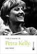 Front pageVida y muerte de Petra Kelly