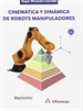Front pageCinemática y dinámica de robots manipuladores