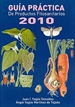 Front pageGuía práctica de productos fitosanitarios 2010