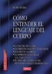 Front pageCómo Entender El Lenguaje Del Cuerpo