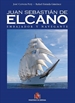 Front pageJuan Sebastián Elcano. Embajador y navegante
