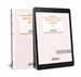 Front pagePrincipios de Derecho Mercantil (Tomo I) (Papel + e-book)