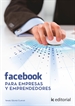 Front pageFacebook para empresas y emprendedores