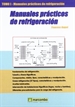 Front pageManuales Prácticos de Refrigeración I