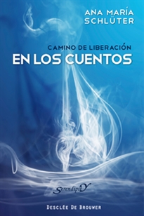 Books Frontpage Camino de liberación en los cuentos