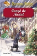 Front pageCançó de Nadal