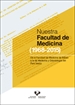 Front pageNuestra Facultad de Medicina (1968-2015). De la Facultad de Medicina de Bilbao a la de Medicina y Odontología del País Vasco