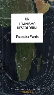 Books Frontpage Un feminismo descolonial
