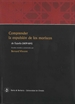 Front pageComprender la expulsión de los moriscos de España (1609-1614)