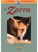 Front pageEl Zorro