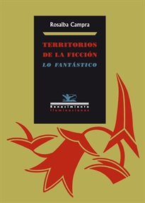 Books Frontpage Territorios de la ficción