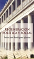 Front pageRegeneración política y social