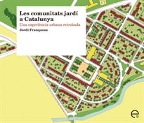 Books Frontpage Les comunitats jard¡ a Catalunya