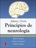 Front pageAdams Y Victor Principios De Neurologia